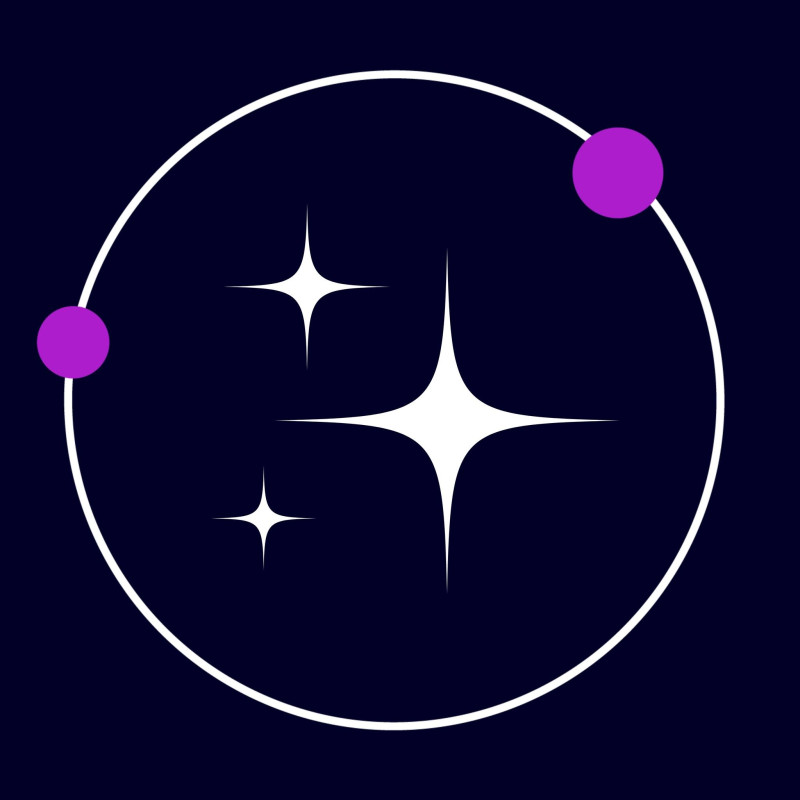 Nebula • ნებულა