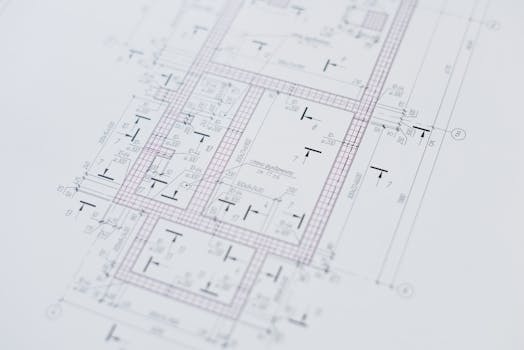 1506_autocad1.jpg