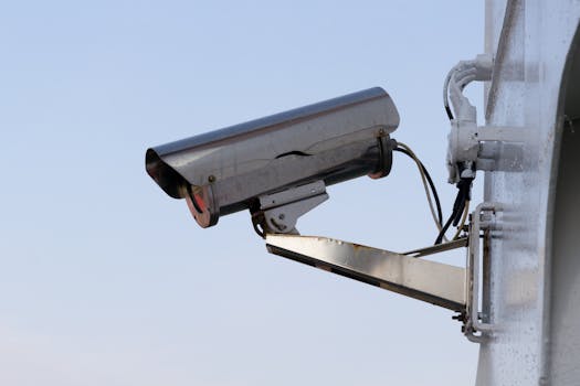 1507_camera1.jpg