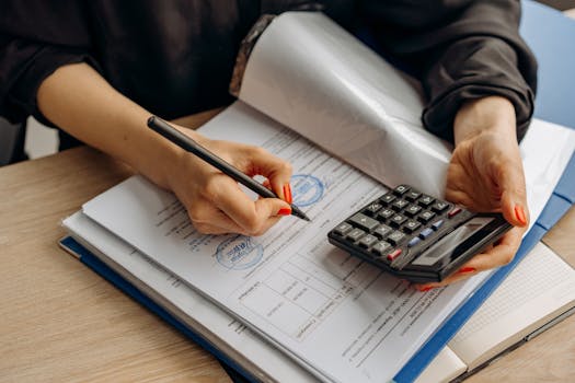 1514_accounting1.jpg
