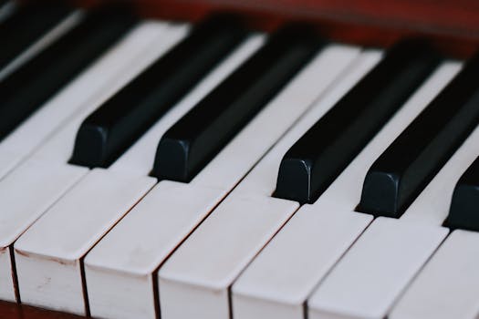 1522_piano2.jpg