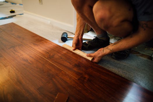 1555_laminati1.jpg