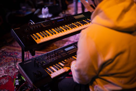 1585_synth1.jpg