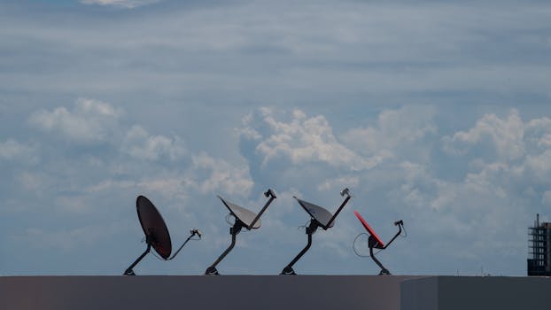 1701_antenna1.jpg