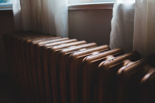 1708_heater6.jpg