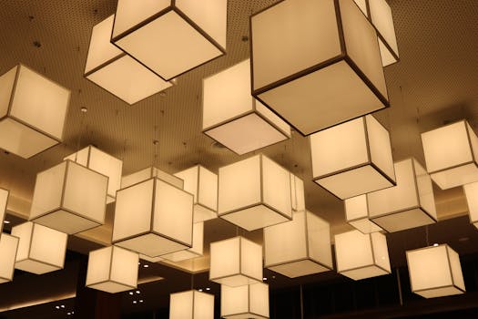 1720_ceiling3.jpg