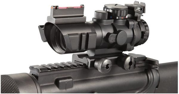 416.jpg