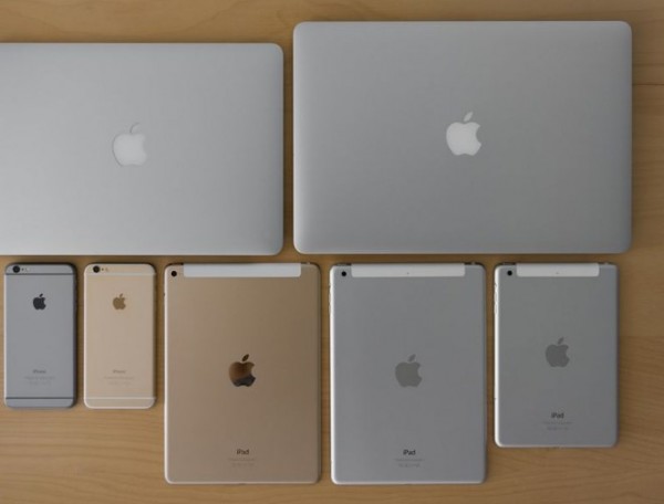 iCloud კოდის მოხსნა iPhone / iPad / iPod / Macbook
