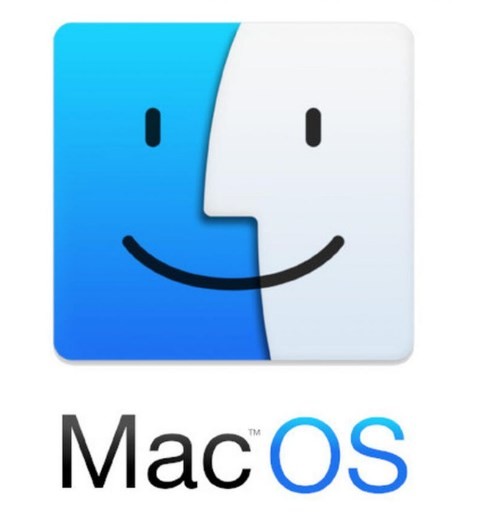 Mac OS ოფიციალური დაყენება/გადაყენება გამოძახებით