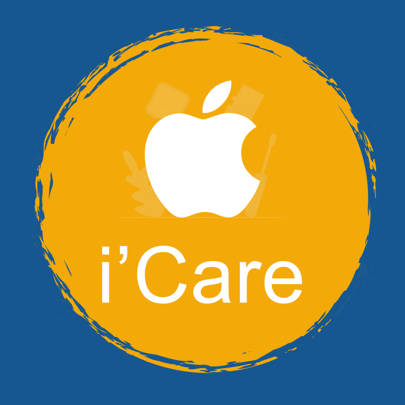 iPhone-ის და Android-ის შეკეთება გარანტიით!