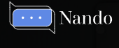 862.png