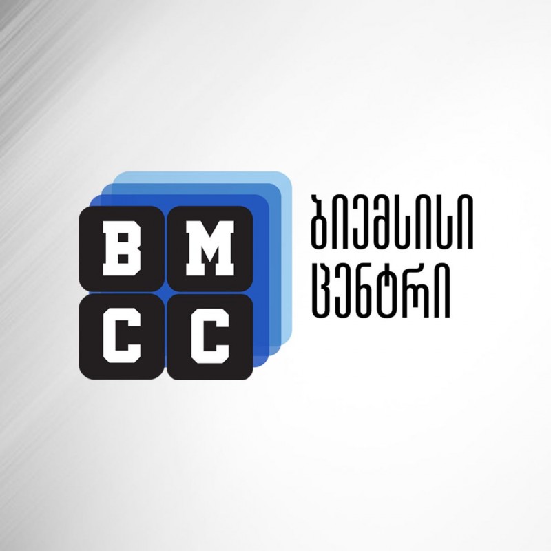 883.jpg
