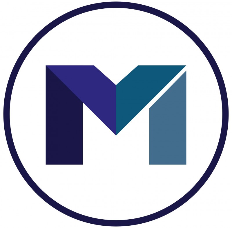MMarketing