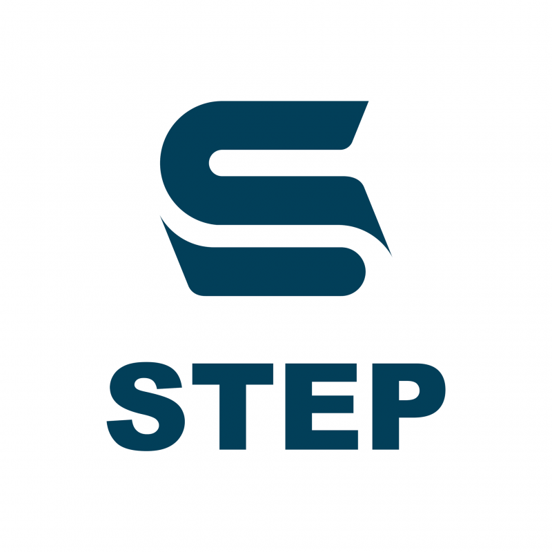Step • სთეფ